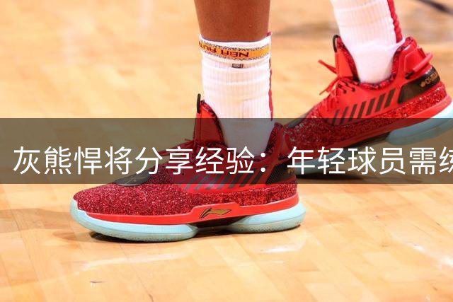 灰熊悍将分享经验：年轻球员需练就稳定的心理素质